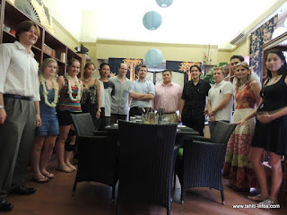 site de rencontres tahiti